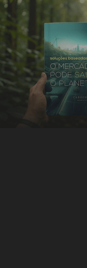 Image without alt