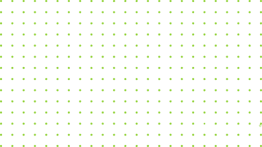 dots-green