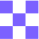 pixels-purple