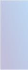 dots-blue