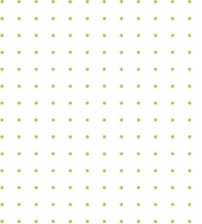 pixels-green