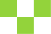 pixels-green