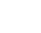 icon-trees