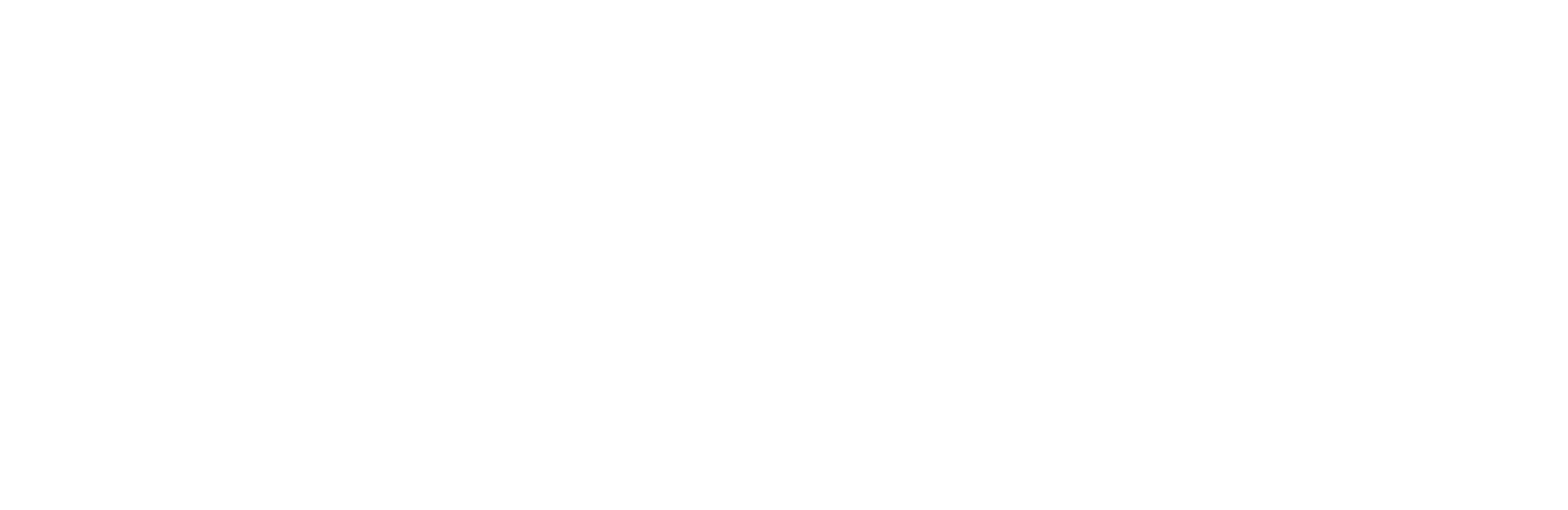 Dox-min.png