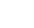 genius_negativo-min.png