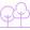 icon-impact-trees-purple-min.png