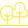 icon-impact-trees-yellow-min.png
