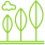 icon-our impact-green-min.png