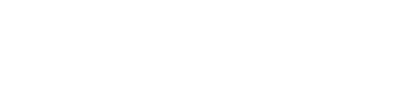 kaizen_negativo-min.png