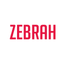 zebrah-testimonial.png